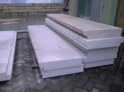 Gambar Beton Hampa Gambar Beton Hampa